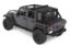 Picture of Bestop Soft Top - 53901-35