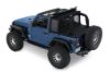 Picture of Bestop Soft Top - 53903-35
