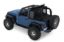 Picture of Bestop Soft Top - 53903-35