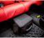 Picture of Bestop Seat Back Organizer - 54131-35