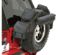 Picture of Bestop Cargo Management System - 54135-35