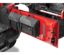 Picture of Bestop Tailgate Organizer - 54136-35