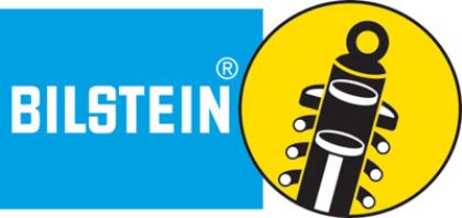 Picture for manufacturer Bilstein