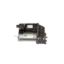 Picture of Bilstein Air Suspension Compressor - 10-255643