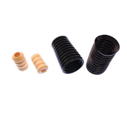 Picture of Bilstein Suspension Strut Bellows - 11-101406