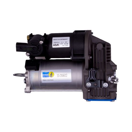 Picture of Bilstein Air Suspension Compressor - 10-255612