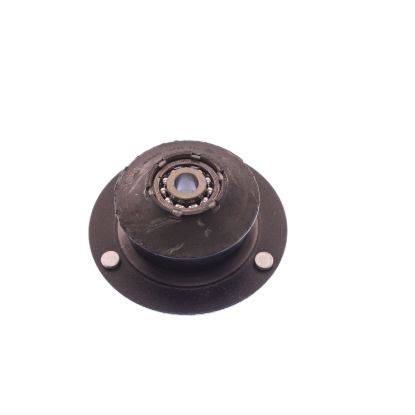 Picture of Bilstein Suspension Strut Mount - 12-116829