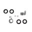Picture of Bilstein Suspension Stabilizer Bar Adapter Kit - 11-223900