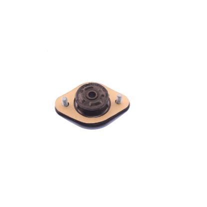 Picture of Bilstein Suspension Strut Mount - 12-117109