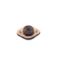 Picture of Bilstein Suspension Strut Mount - 12-117109
