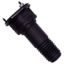 Picture of Bilstein Suspension Strut Mount - 12-167616