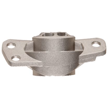 Picture of Bilstein Suspension Strut Mount - 12-224081