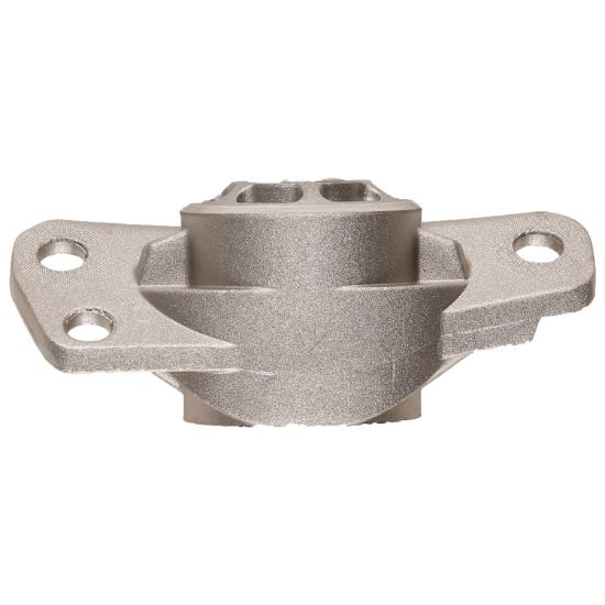 Picture of Bilstein Suspension Strut Mount - 12-224081