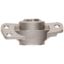 Picture of Bilstein Suspension Strut Mount - 12-224081