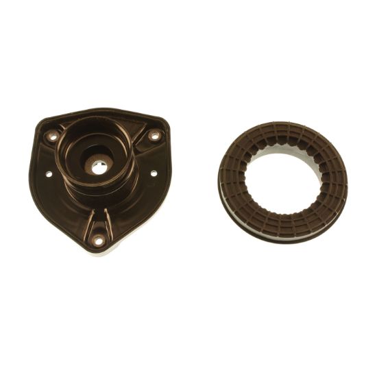 Picture of Bilstein Suspension Strut Mount - 12-225835