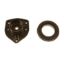 Picture of Bilstein Suspension Strut Mount - 12-225835