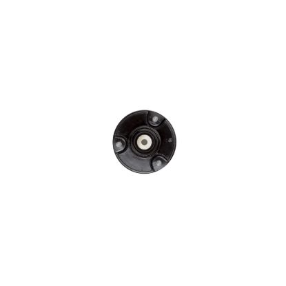 Picture of Bilstein Suspension Strut Mount - 12-230822