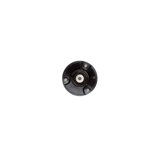 Picture of Bilstein Suspension Strut Mount - 12-230822