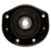 Picture of Bilstein Suspension Strut Mount - 12-248599