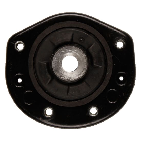 Picture of Bilstein Suspension Strut Mount - 12-248599