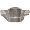 Picture of Bilstein Suspension Strut Mount - 12-228805