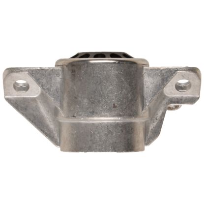 Picture of Bilstein Suspension Strut Mount - 12-228805