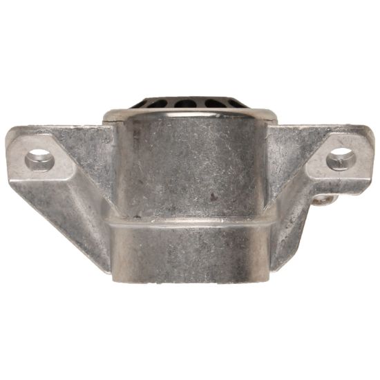 Picture of Bilstein Suspension Strut Mount - 12-228805