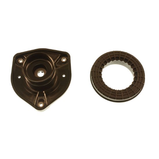 Picture of Bilstein Suspension Strut Mount - 12-225842