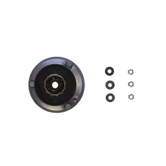 Picture of Bilstein Suspension Strut Mount - 12-248940