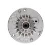 Picture of Bilstein Suspension Strut Mount - 12-251377