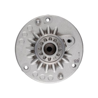Picture of Bilstein Suspension Strut Mount - 12-251377