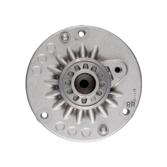 Picture of Bilstein Suspension Strut Mount - 12-251377
