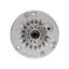 Picture of Bilstein Suspension Strut Mount - 12-251377