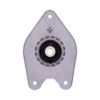 Picture of Bilstein Suspension Strut Mount - 12-303106