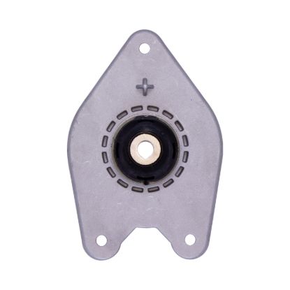 Picture of Bilstein Suspension Strut Mount - 12-303106