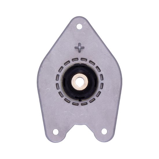 Picture of Bilstein Suspension Strut Mount - 12-303106