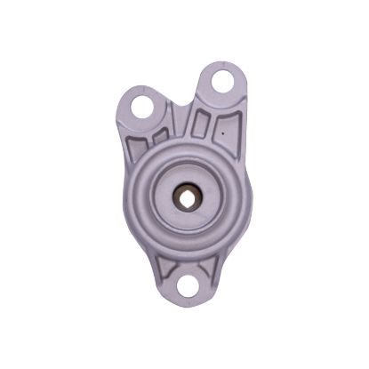 Picture of Bilstein Suspension Strut Mount - 12-303113