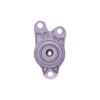 Picture of Bilstein Suspension Strut Mount - 12-303120