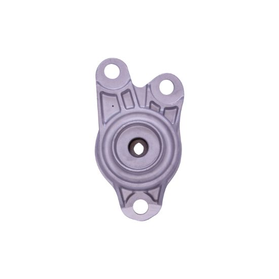 Picture of Bilstein Suspension Strut Mount - 12-303120