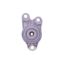 Picture of Bilstein Suspension Strut Mount - 12-303120