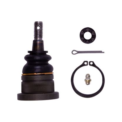 Picture of Bilstein Suspension Ball Joint Bolt Kit - 13-100100