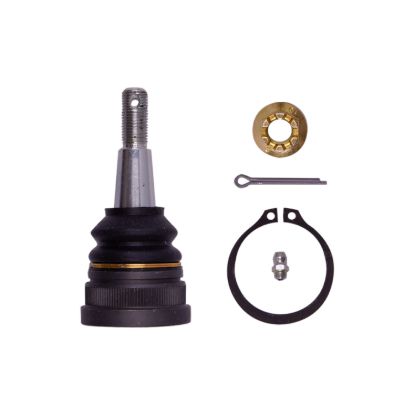 Picture of Bilstein Suspension Ball Joint Bolt Kit - 13-100117