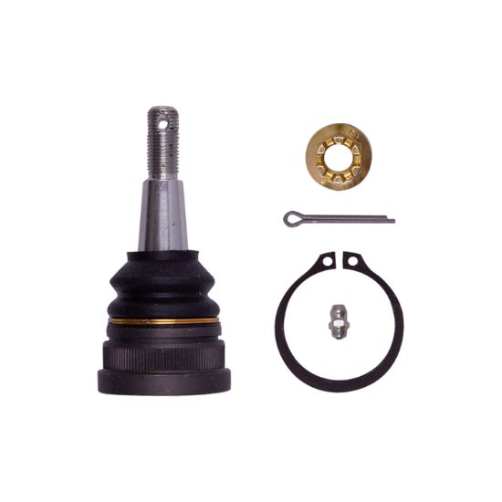 Picture of Bilstein Suspension Ball Joint Bolt Kit - 13-100117