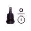 Picture of Bilstein Suspension Ball Joint Bolt Kit - 13-100124