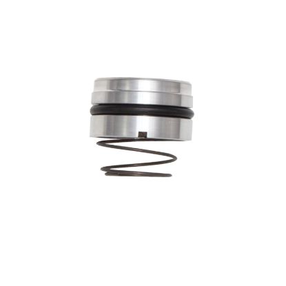 Picture of Bilstein Suspension Shock Absorber Repair Kit - 13-337360