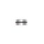 Picture of Bilstein Suspension Shock Absorber Repair Kit - 13-337391