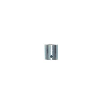Picture of Bilstein Socket - 13-337681