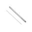Picture of Bilstein Suspension Shock Absorber Repair Kit - 13-345372