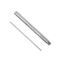 Picture of Bilstein Suspension Shock Absorber Repair Kit - 13-345396