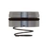 Picture of Bilstein Suspension Shock Absorber Repair Kit - 13-347673